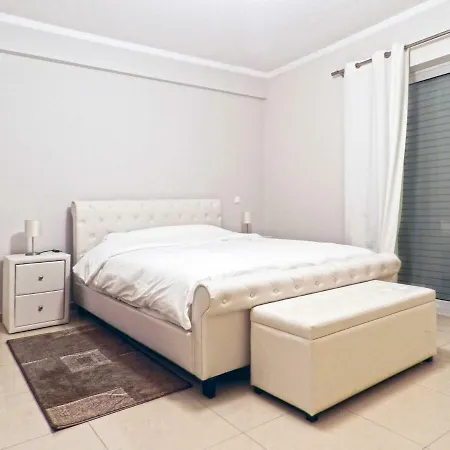 Villa Villa Nafplio