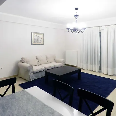 Villa Nafplio * Ναύπλιο